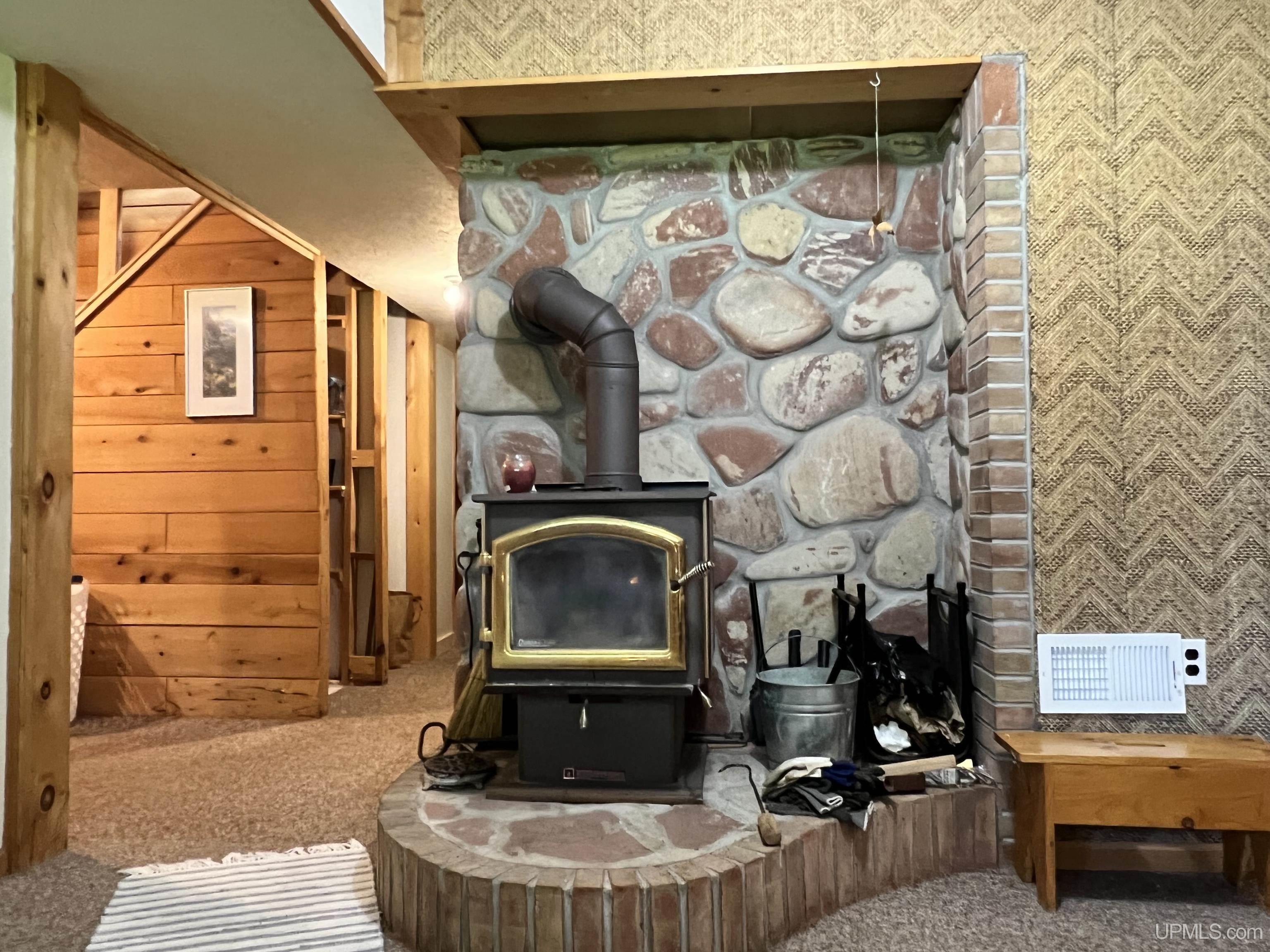 19505 Skanee Road Lanse, MI 49946 - Photo 61 of 98 Gallery Image 61