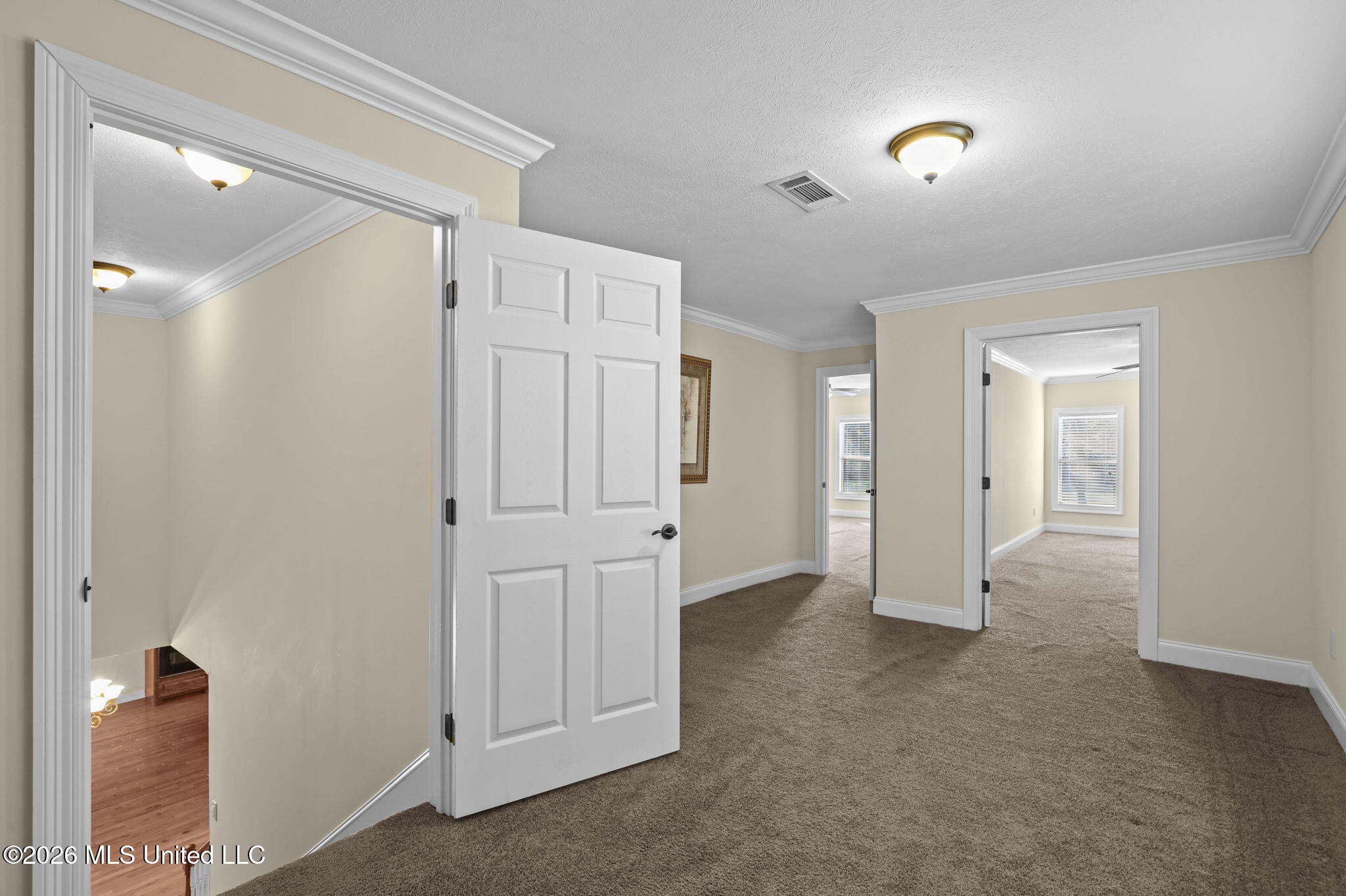 185 West Neal Road Florence, MS 39073 - Photo 28 of 77 39-web-or-mls-185 Neal Rd W-39