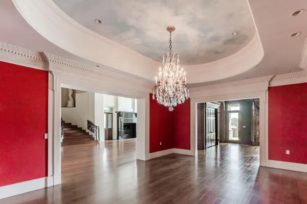 $10,000,000 | 204 Laura Lane, Gulf Breeze, FL 32561