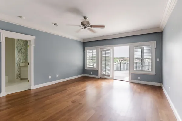 $10,000,000 | 204 Laura Lane, Gulf Breeze, FL 32561