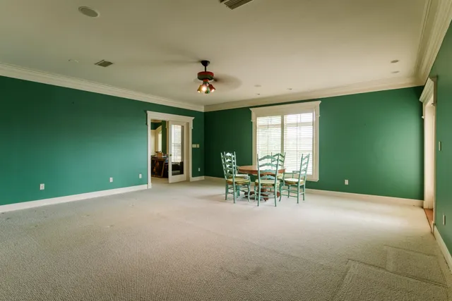 $10,000,000 | 204 Laura Lane, Gulf Breeze, FL 32561