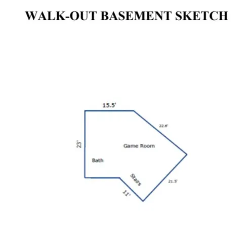 $10,000,000 | 204 Laura Lane, Gulf Breeze, FL 32561