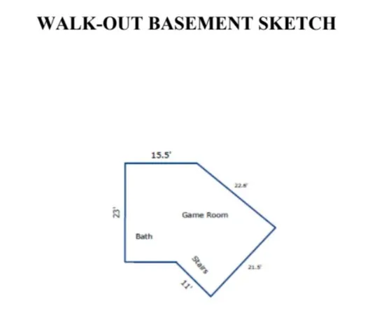 $10,000,000 | 204 Laura Lane, Gulf Breeze, FL 32561