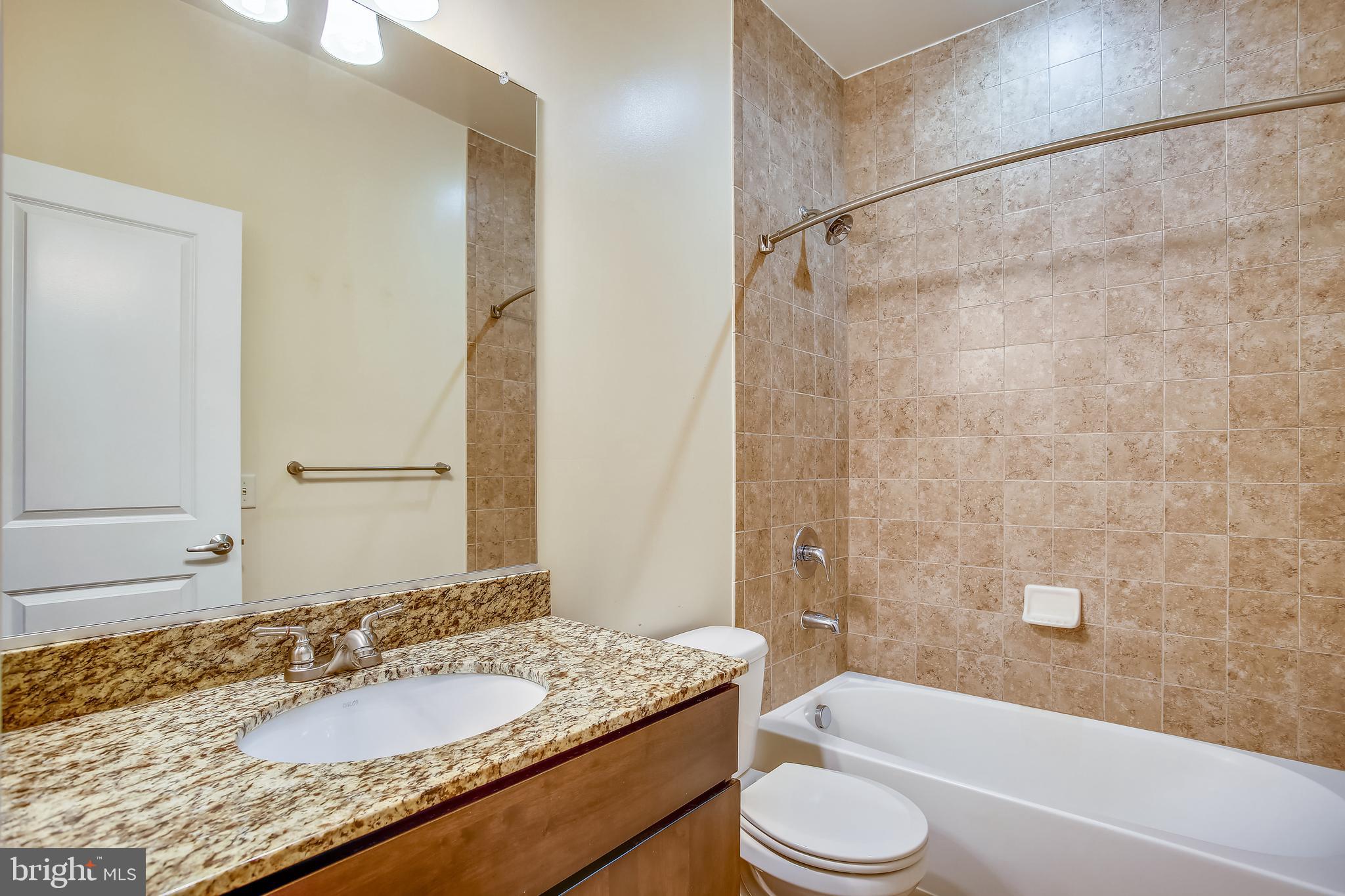 2526 Sheridan Road Southeast Washington, DC 20020 - Photo 24 of 32 Primary EnSuite