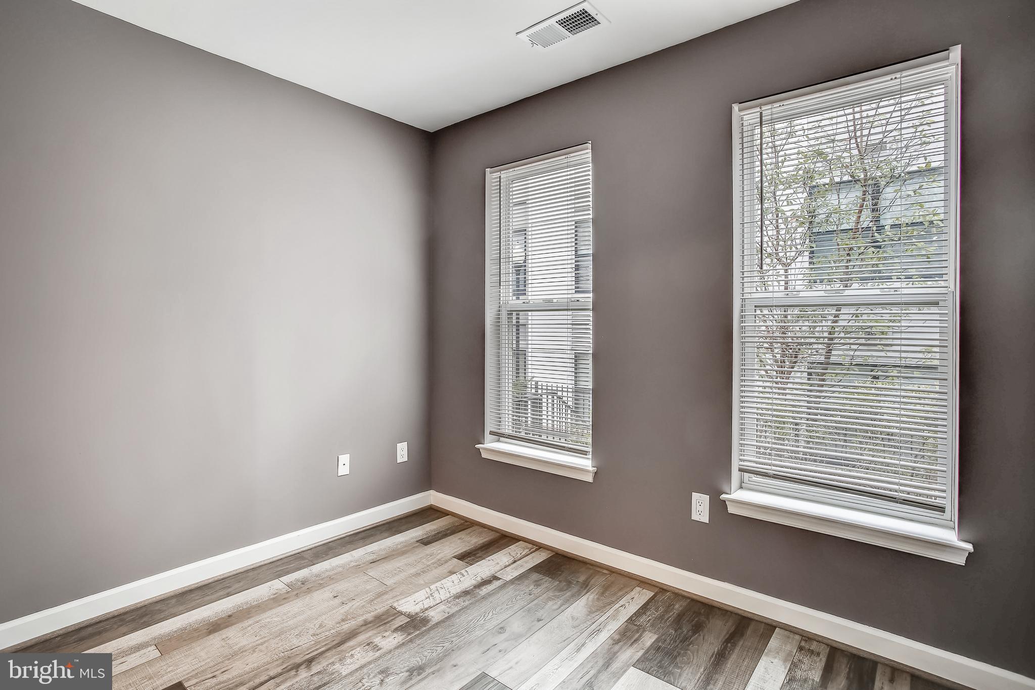 2526 Sheridan Road Southeast Washington, DC 20020 - Photo 6 of 32 Bonus Room - 1st Level
