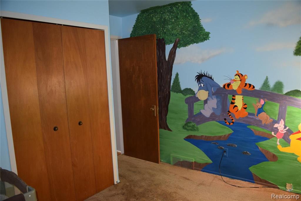 35499 Kelly Road Clinton Township, MI 48035 - Photo 22 of 22