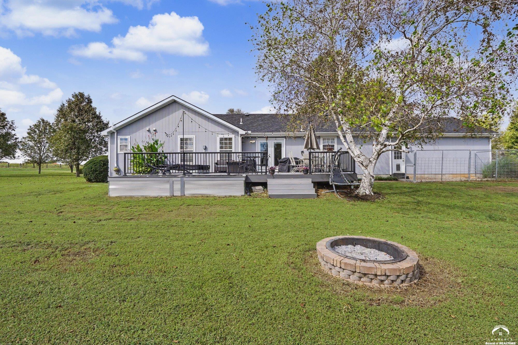 996 East 750th Road Lawrence, KS 66047 - Photo 37 of 65 Gallery Image 37