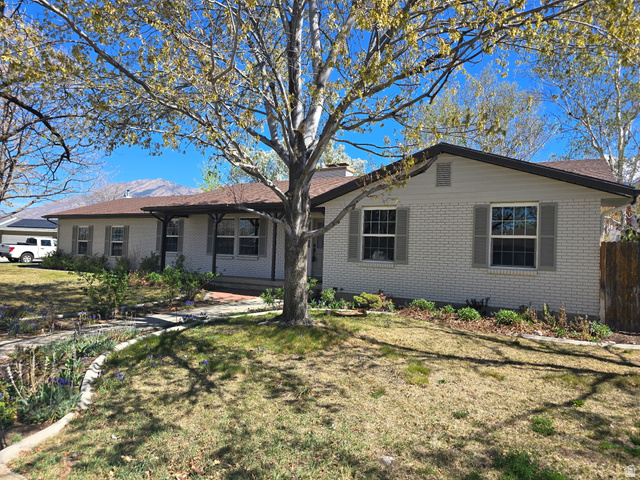 8483 Terrace Drive Sandy, UT 84093 - Photo 1 of 6