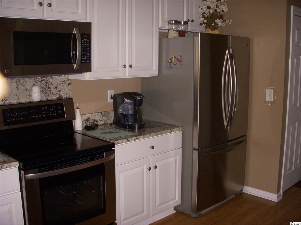 1404 Bent Tree Way Myrtle Beach, SC 29579 - Photo 2 of 15 Gallery Image 2