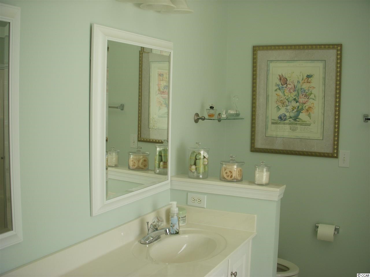 1404 Bent Tree Way Myrtle Beach, SC 29579 - Photo 11 of 15 Gallery Image 11