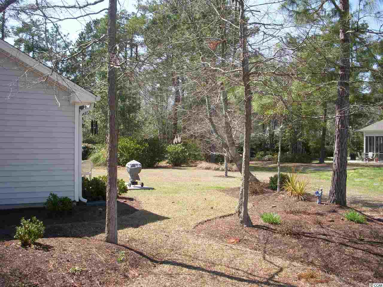 1404 Bent Tree Way Myrtle Beach, SC 29579 - Photo 12 of 15 Gallery Image 12