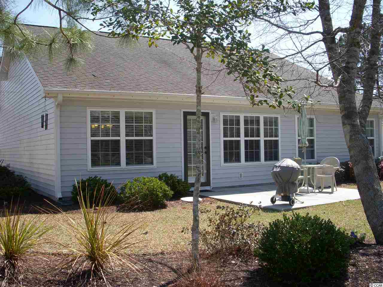 1404 Bent Tree Way Myrtle Beach, SC 29579 - Photo 13 of 15 Gallery Image 13