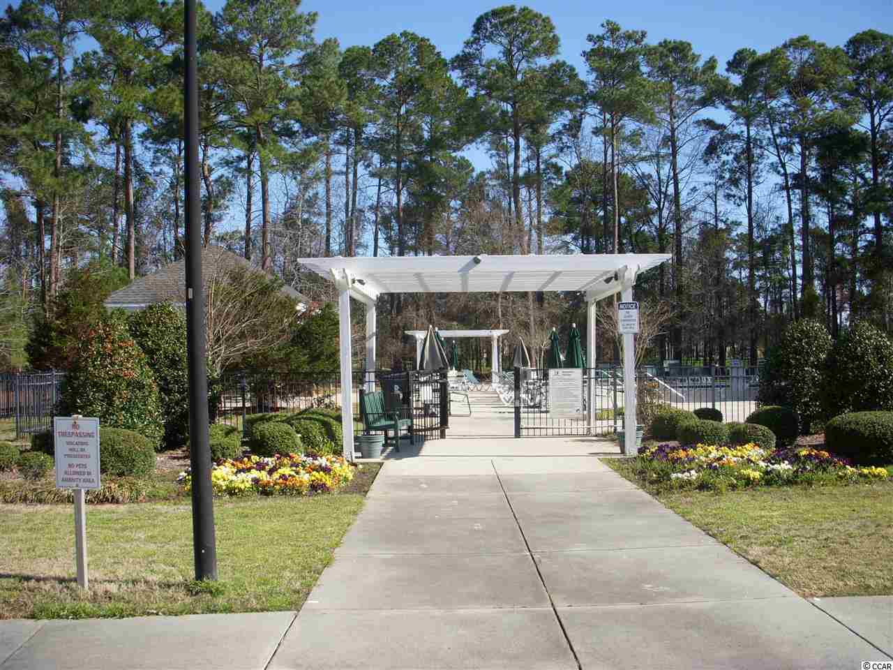 1404 Bent Tree Way Myrtle Beach, SC 29579 - Photo 14 of 15 Gallery Image 14