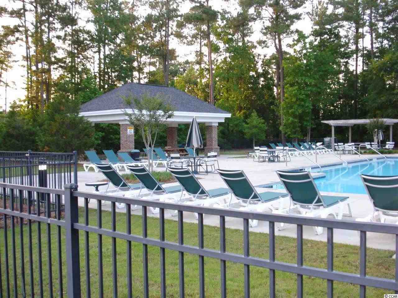 1404 Bent Tree Way Myrtle Beach, SC 29579 - Photo 15 of 15 Gallery Image 15