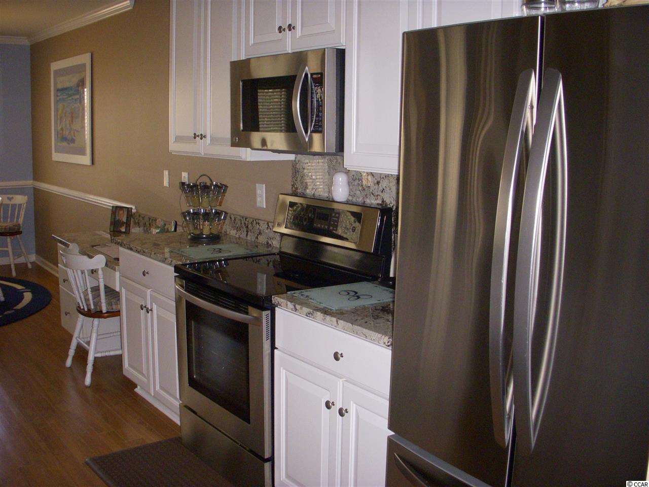 1404 Bent Tree Way Myrtle Beach, SC 29579 - Photo 3 of 15 Gallery Image 3