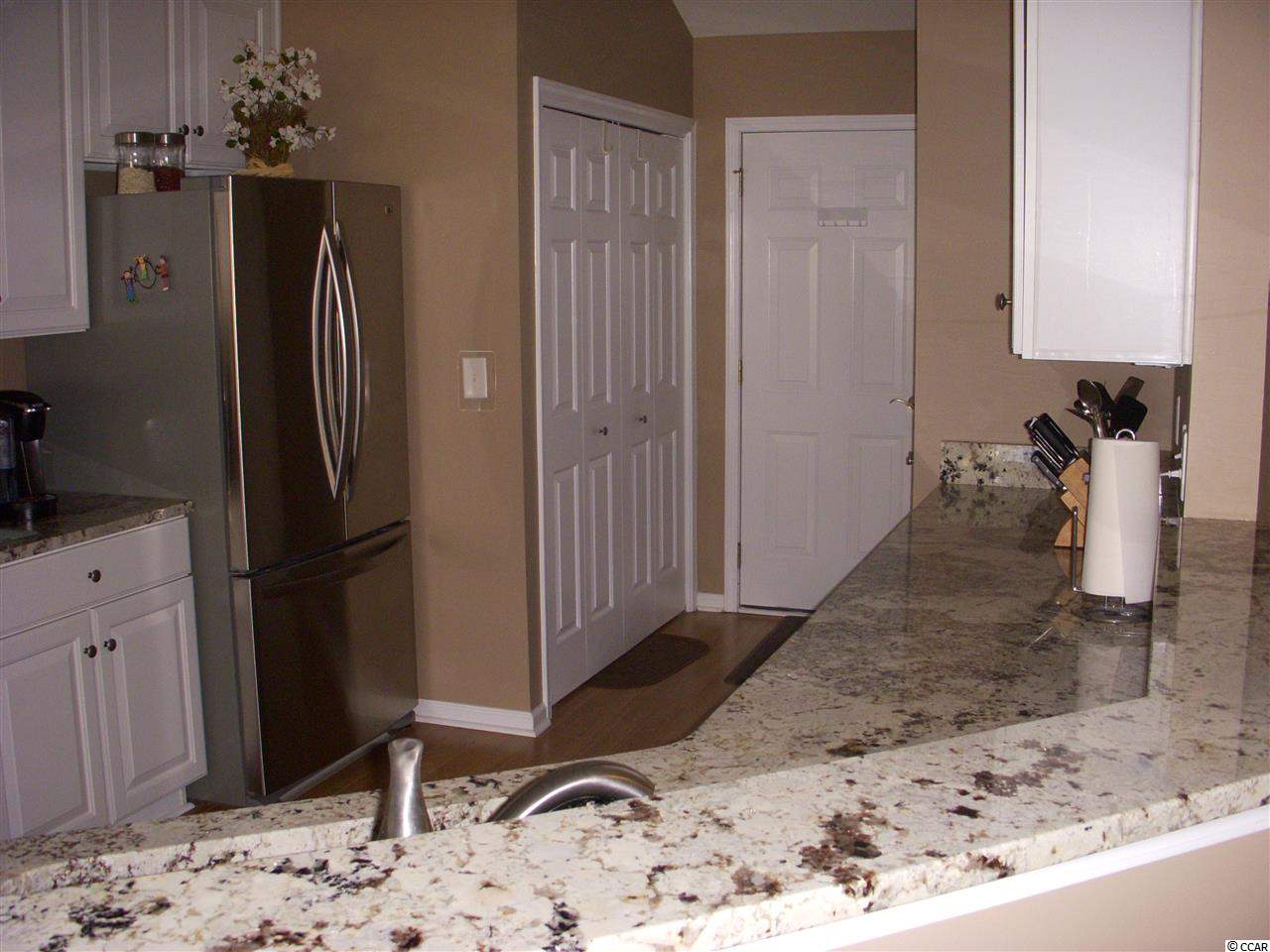 1404 Bent Tree Way Myrtle Beach, SC 29579 - Photo 4 of 15 Gallery Image 4