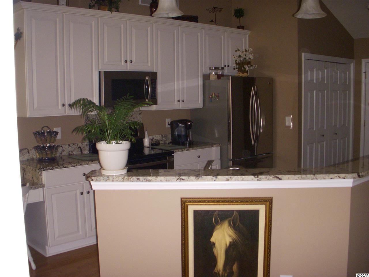 1404 Bent Tree Way Myrtle Beach, SC 29579 - Photo 5 of 15 Gallery Image 5