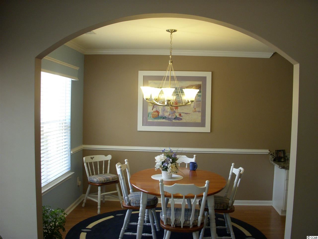 1404 Bent Tree Way Myrtle Beach, SC 29579 - Photo 6 of 15 Gallery Image 6