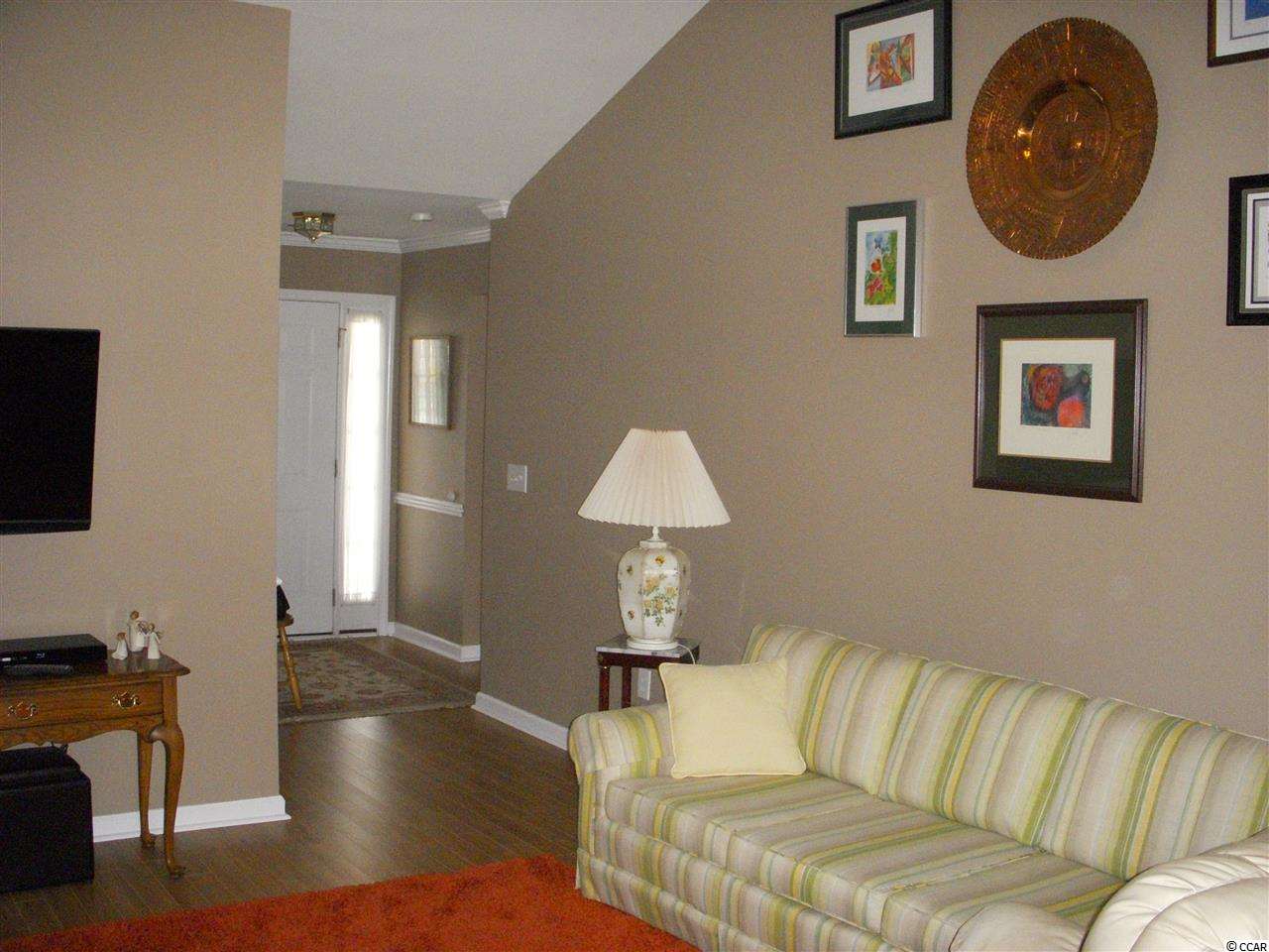 1404 Bent Tree Way Myrtle Beach, SC 29579 - Photo 7 of 15 Gallery Image 7