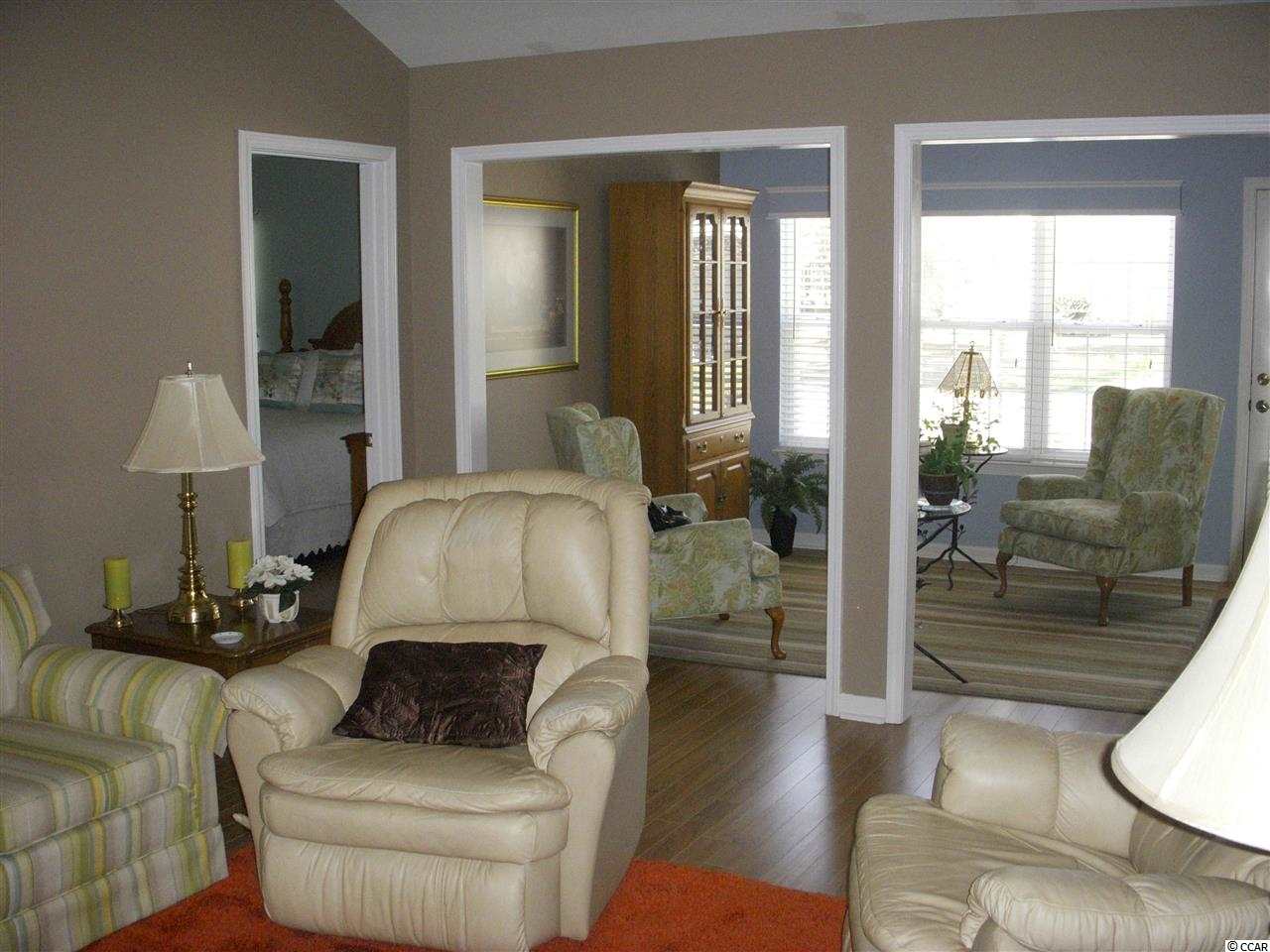 1404 Bent Tree Way Myrtle Beach, SC 29579 - Photo 8 of 15 Gallery Image 8
