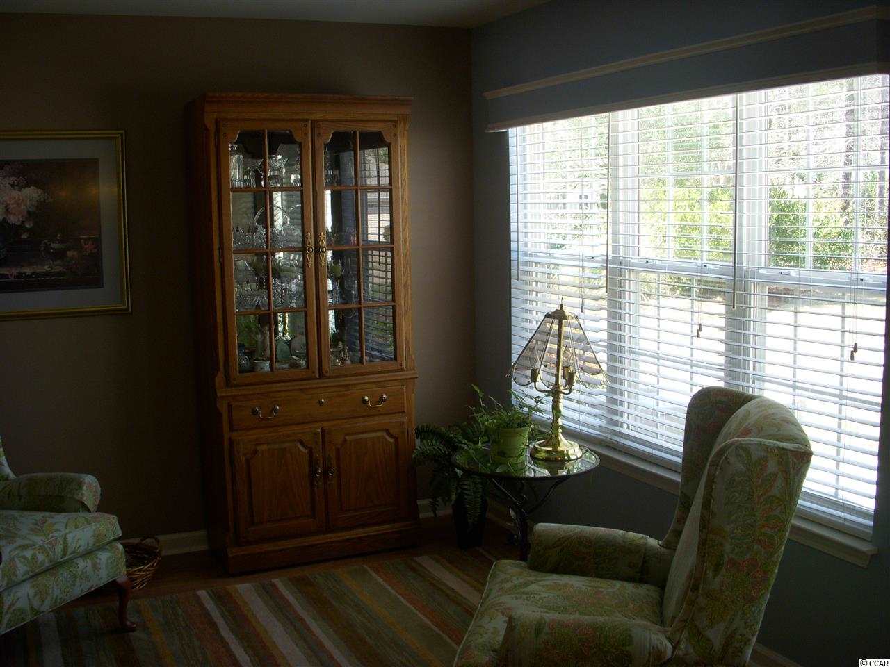 1404 Bent Tree Way Myrtle Beach, SC 29579 - Photo 9 of 15 Gallery Image 9