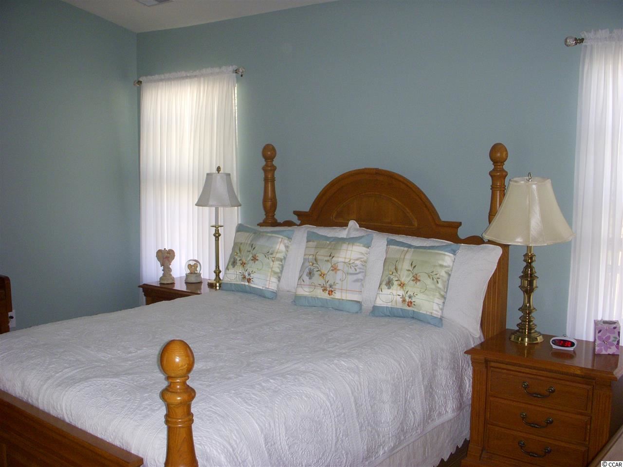 1404 Bent Tree Way Myrtle Beach, SC 29579 - Photo 10 of 15 Gallery Image 10