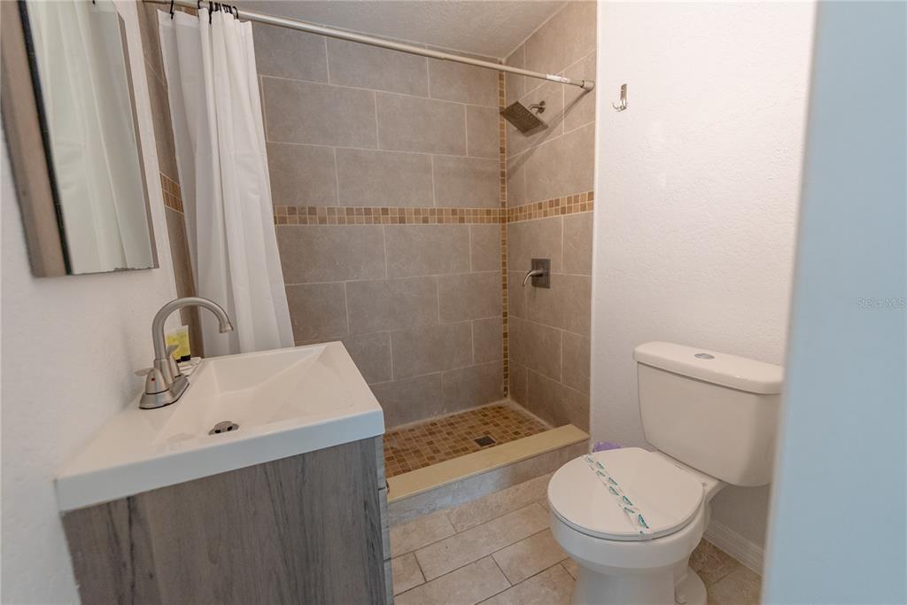 2627 Ambergate Road Winter Park, FL 32792 - Photo 11 of 16 Gallery Image 11