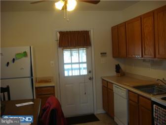 146 Flyatt Road Tabernacle, NJ 08088 - Photo 2 of 10