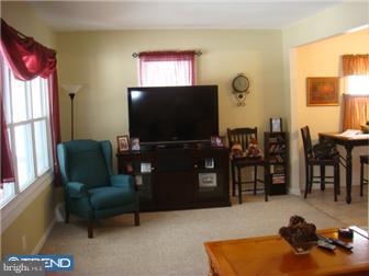 146 Flyatt Road Tabernacle, NJ 08088 - Photo 3 of 10