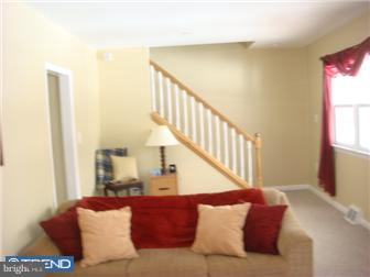 146 Flyatt Road Tabernacle, NJ 08088 - Photo 4 of 10