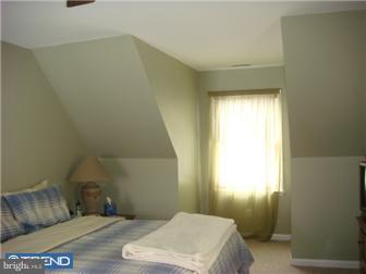 146 Flyatt Road Tabernacle, NJ 08088 - Photo 5 of 10