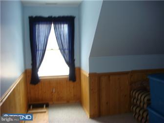 146 Flyatt Road Tabernacle, NJ 08088 - Photo 7 of 10