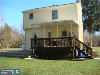 146 Flyatt Road Tabernacle, NJ 08088 - Photo 8 of 10