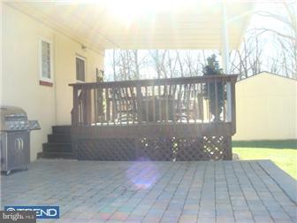 146 Flyatt Road Tabernacle, NJ 08088 - Photo 9 of 10