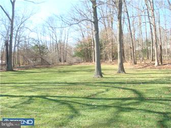146 Flyatt Road Tabernacle, NJ 08088 - Photo 10 of 10