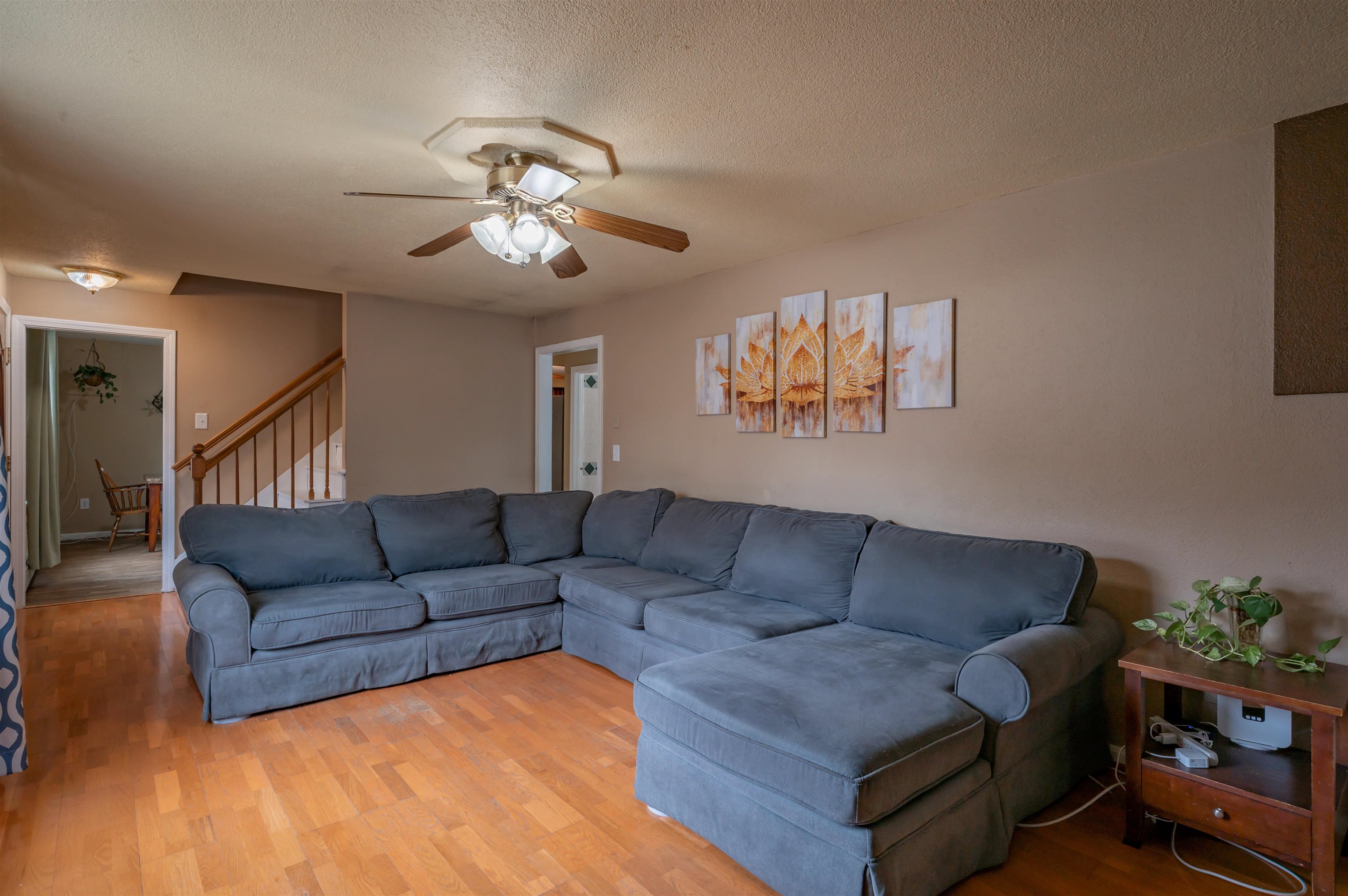 31 Rosemont Avenue Manchester, NH 03103 - Photo 22 of 46