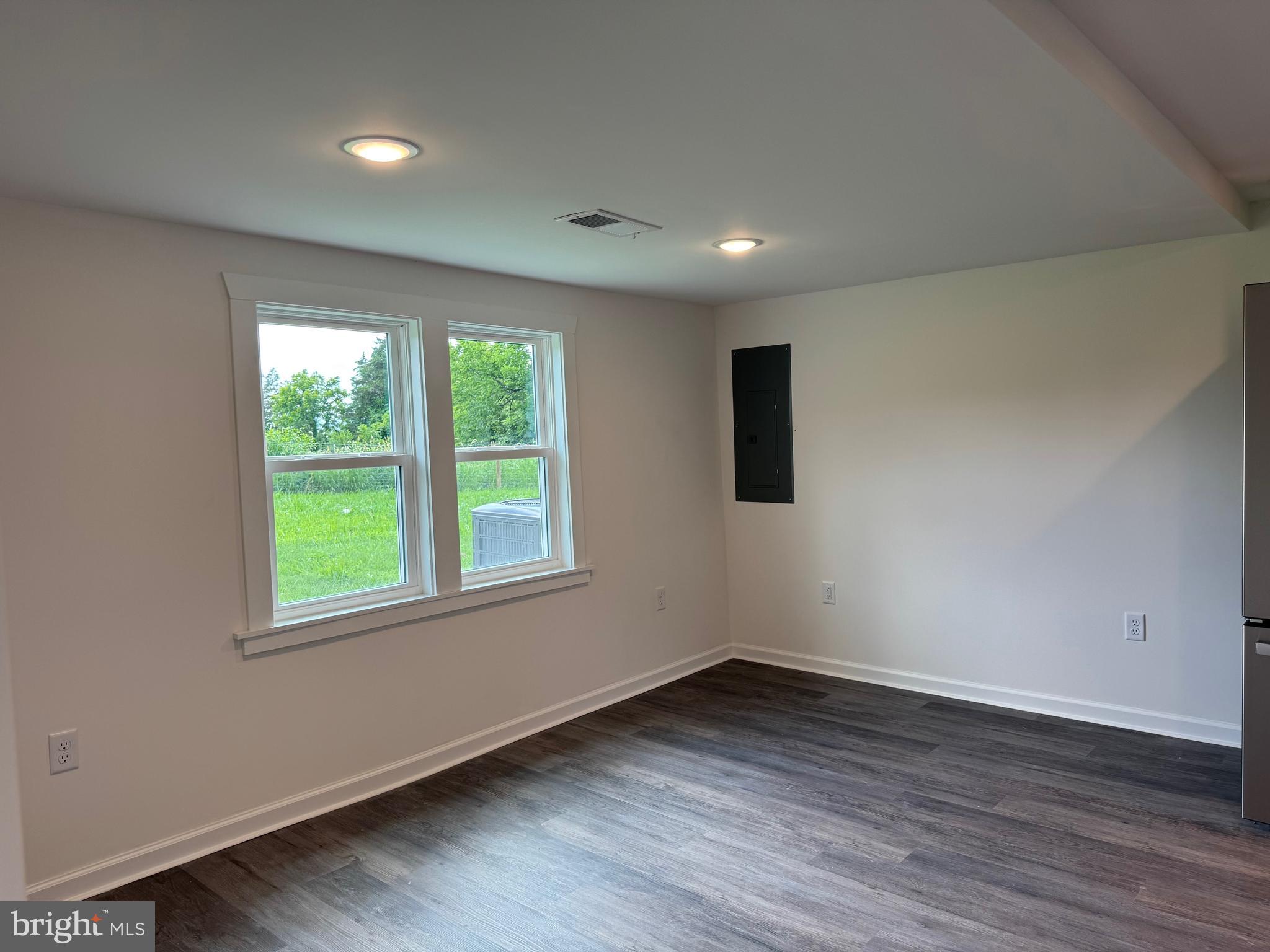 1822 Pleasant View Road Mount Jackson, VA 22842 - Photo 28 of 48 Bedroom 2