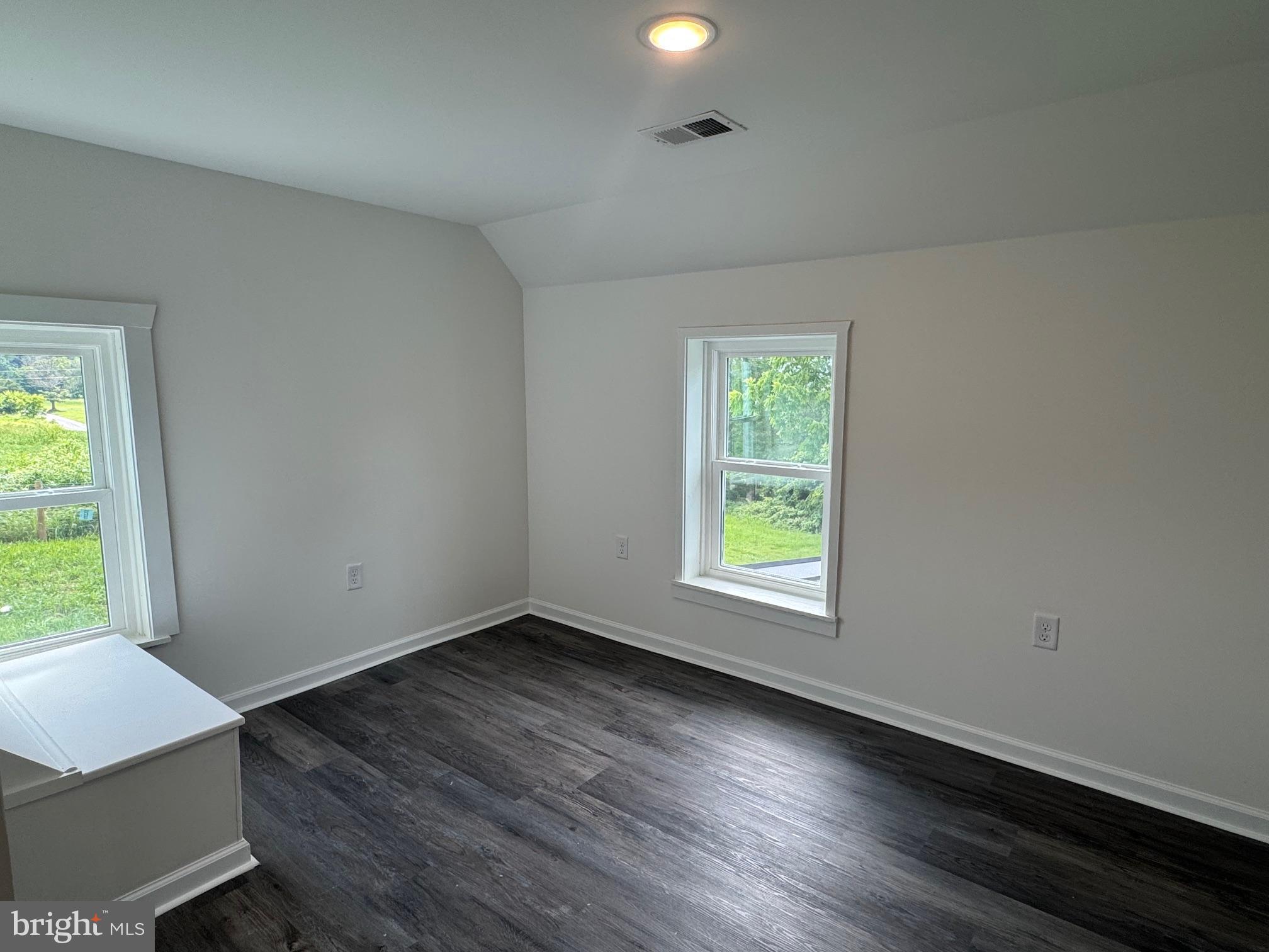1822 Pleasant View Road Mount Jackson, VA 22842 - Photo 29 of 48 Bedroom 2