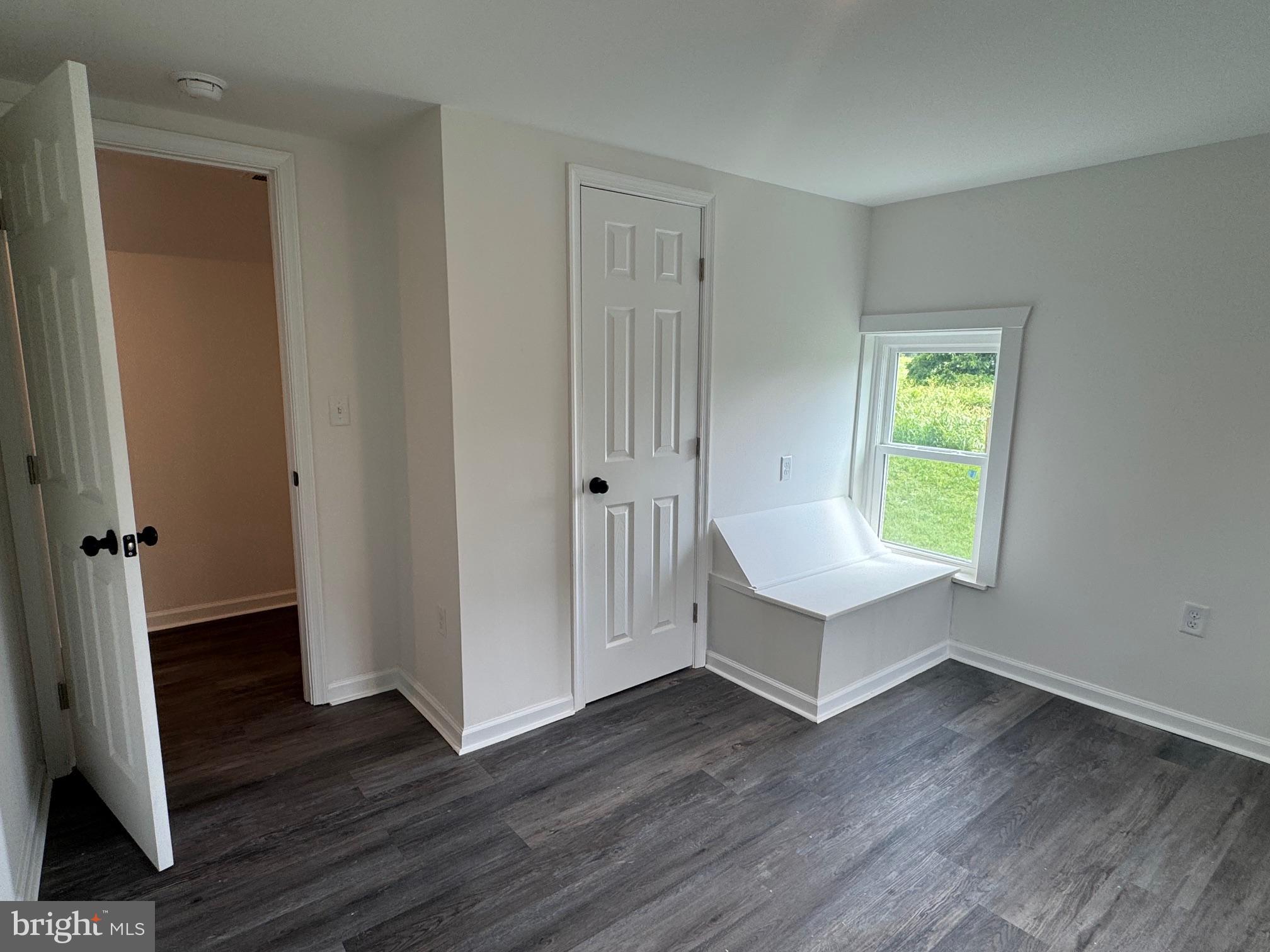 1822 Pleasant View Road Mount Jackson, VA 22842 - Photo 30 of 48 Bedroom 2