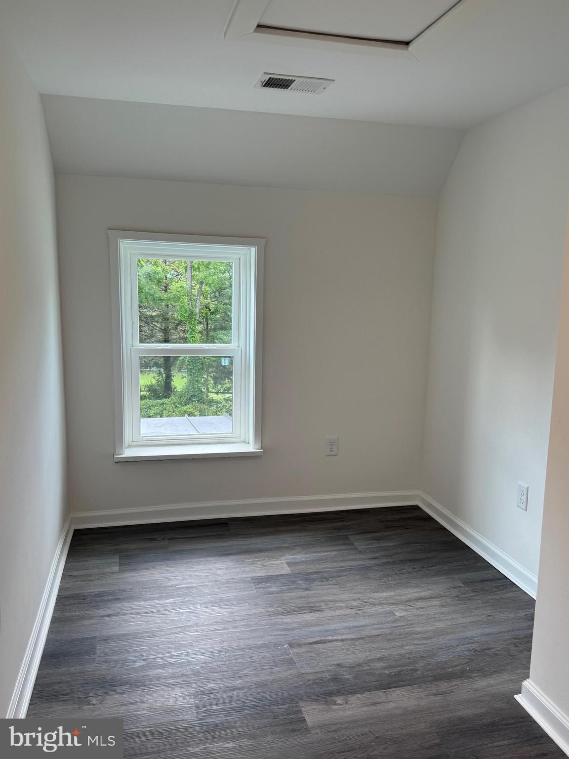 1822 Pleasant View Road Mount Jackson, VA 22842 - Photo 31 of 48 Bonus Room