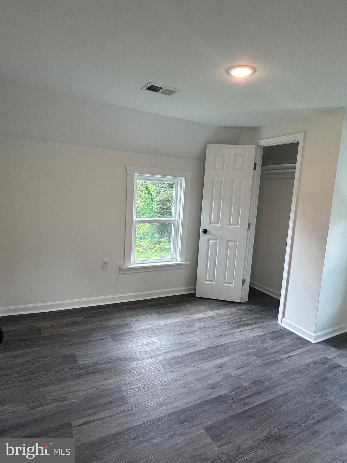 1822 Pleasant View Road Mount Jackson, VA 22842 - Photo 32 of 48 Bedroom 3