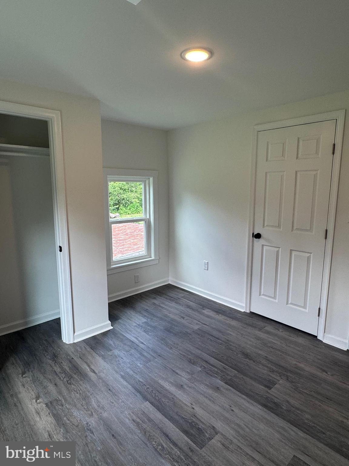 1822 Pleasant View Road Mount Jackson, VA 22842 - Photo 33 of 48 Bedroom 3