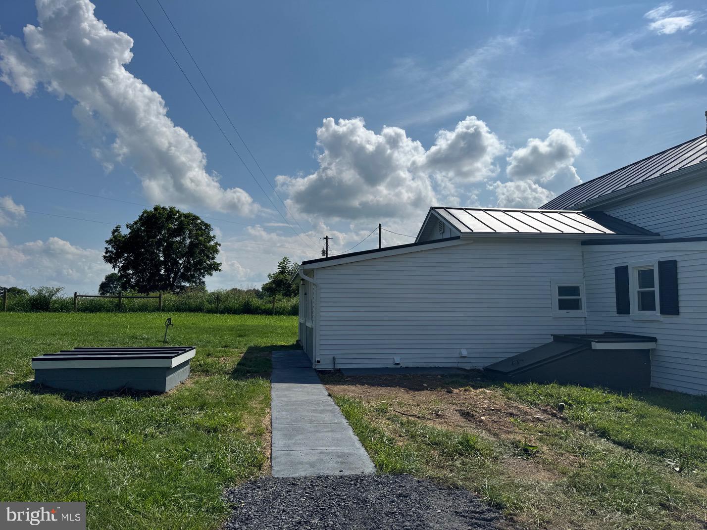 1822 Pleasant View Road Mount Jackson, VA 22842 - Photo 40 of 48