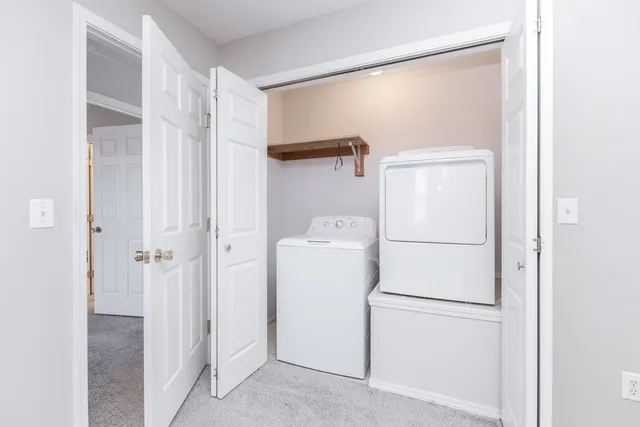 $190,000 | 1321 Beacon Hill Court, Normal, IL 61761