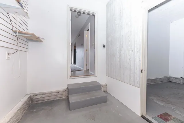 $190,000 | 1321 Beacon Hill Court, Normal, IL 61761