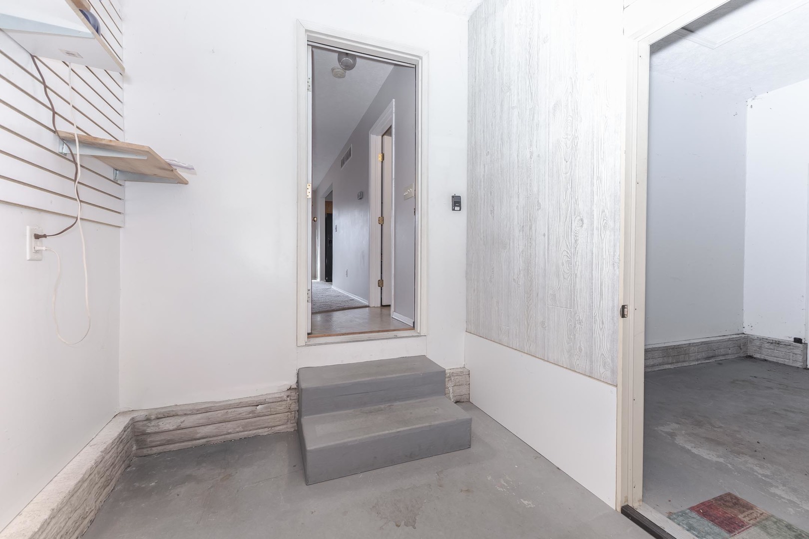 1321 Beacon Hill Court Normal, IL 61761 - Photo 26 of 45