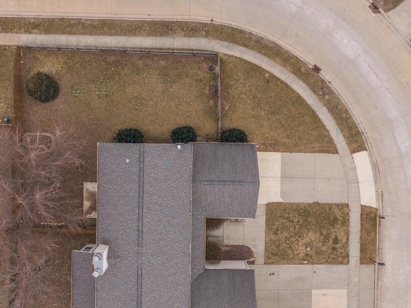 1321 Beacon Hill Court Normal, IL 61761 - Photo 43 of 45