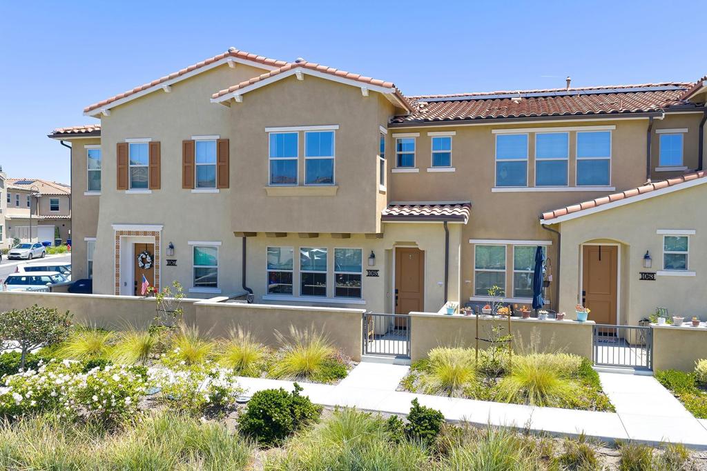 1065 Delpy View Vista, CA 92084 - Photo 35 of 49