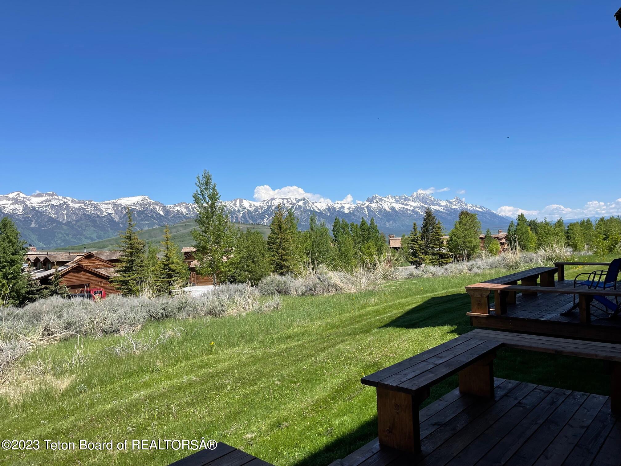 1830 North Spirit Dance Rd Unit 3107