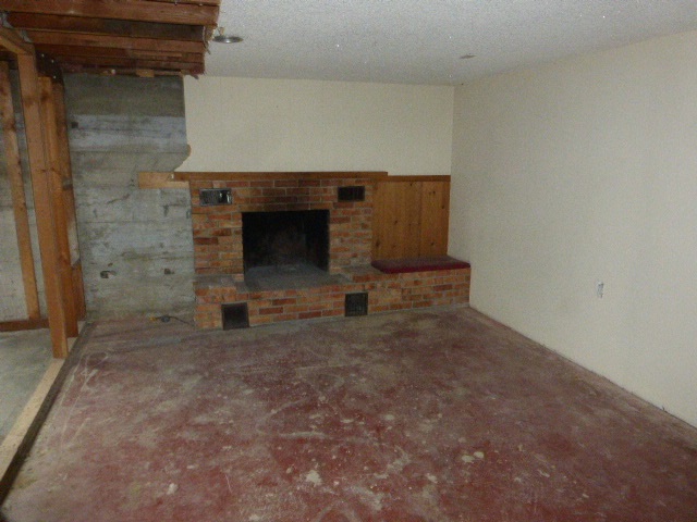 310 North Blake Road Spokane Valley, WA 99216 - Photo 12 of 20